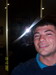 thumb_100_2318.jpg